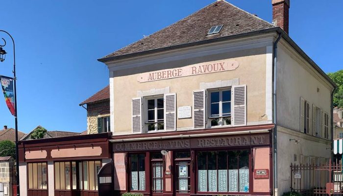 auberge-ravoux-auvers.jpg