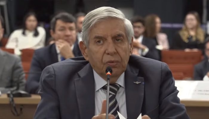 augusto-heleno-foto-reproducao-youtube-tv-justica.jpg augusto-heleno-foto-reproducao-youtube-tv-justica.jpg