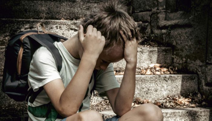 aumento-autolesao-criancas-adolescentes-brasil-2014-2024.jpg