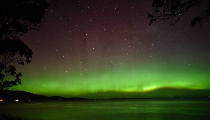 aurora-austral-tasmania.jpg