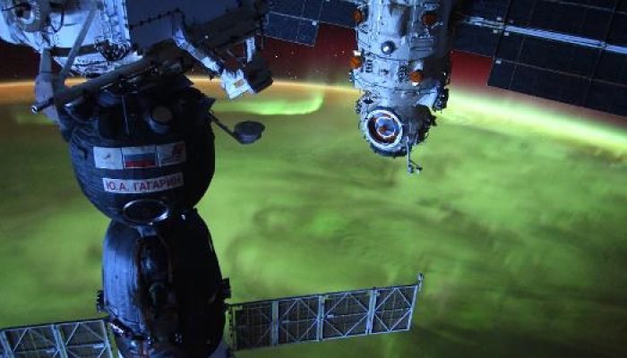 auroras-apareciam-na-terra-em-caso-de-tempestade-solar-1760636210827_v2_615x300.jpg auroras-apareciam-na-terra-em-caso-de-tempestade-solar-1760636210827_v2_615x300.jpg