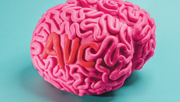 avc.png avc.png