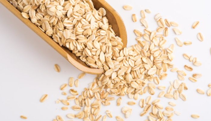aveia-beneficios.jpg