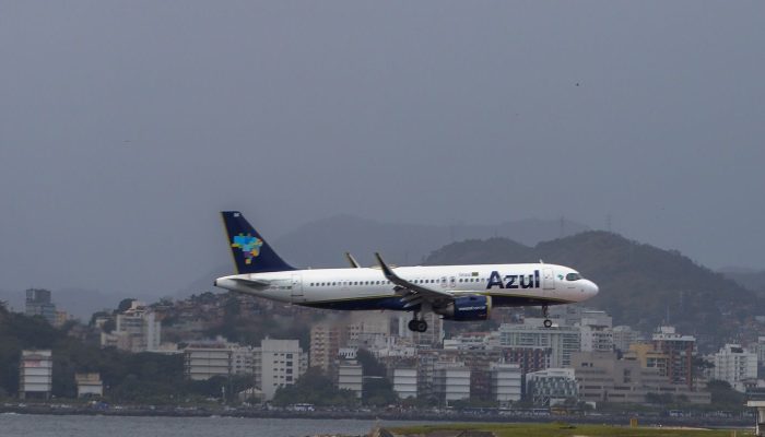 aviacao_tmazs_abr_2908221912.jpg aviacao_tmazs_abr_2908221912.jpg