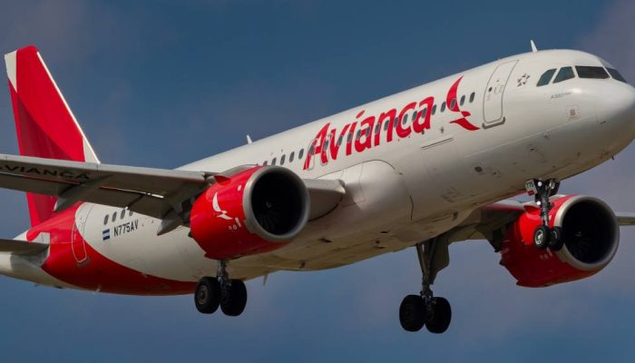 avianca-avic3a3o.jpg