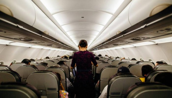 aviao.jpeg aviao.jpeg