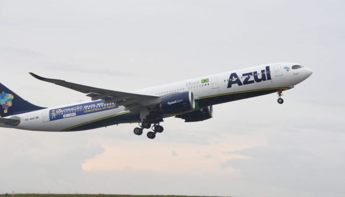 aviao_azul_vacina_india_2.jpg