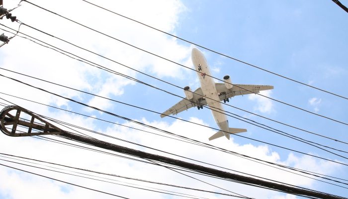 aviao_da_latam_bairro_de_jabaquara_rvrsa_abr_221020214302.jpg aviao_da_latam_bairro_de_jabaquara_rvrsa_abr_221020214302.jpg