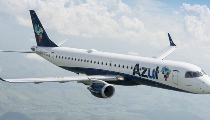 aviao_e195e2.jpg aviao_e195e2.jpg