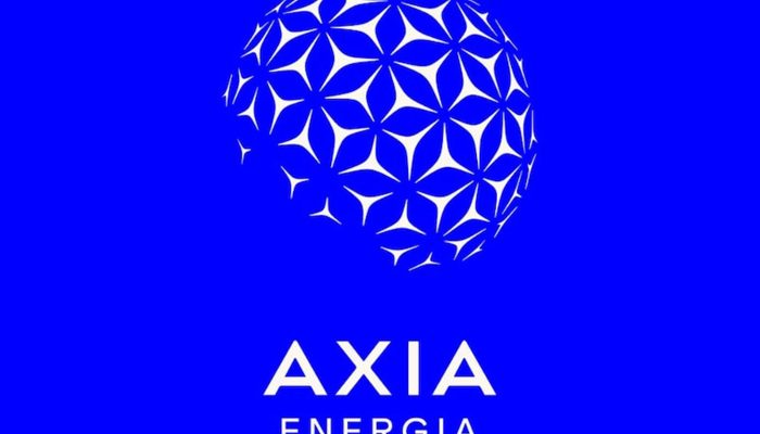axia-energia-foto-axia-energia.jpeg