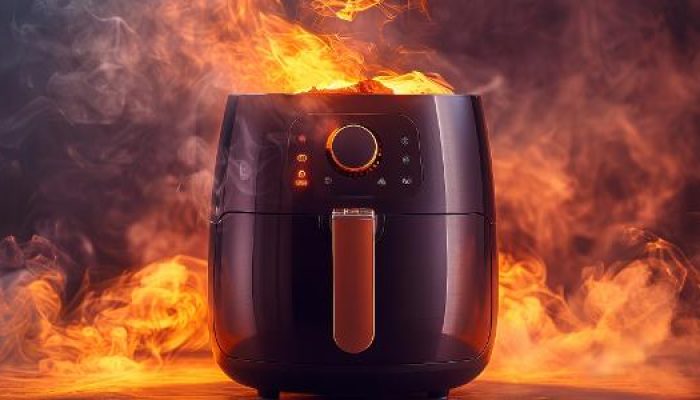 ayrfrier-pegando-fogo-1758304645862_v2_615x300.jpg ayrfrier-pegando-fogo-1758304645862_v2_615x300.jpg
