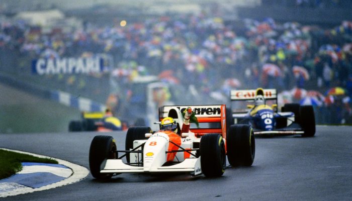 ayrton-senna-mclaren-mp4-8-for.jpg