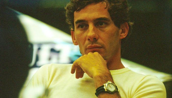 ayrton-senna-tag-heuer.jpg ayrton-senna-tag-heuer.jpg