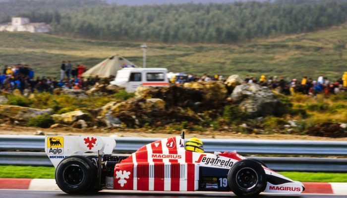 ayrton-senna-toleman-tg184-har-2.jpg ayrton-senna-toleman-tg184-har-2.jpg