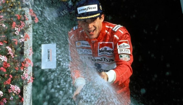 ayrton-senna-waere-65-fuenf-senna-stories-die-noch-nicht-jeder-kennt-25032122.jpg ayrton-senna-waere-65-fuenf-senna-stories-die-noch-nicht-jeder-kennt-25032122.jpg