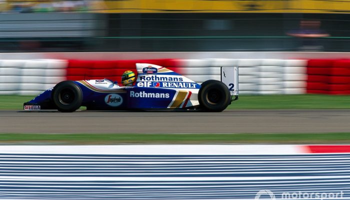 ayrton-senna-williams-fw16-ren-1006897.jpg ayrton-senna-williams-fw16-ren-1006897.jpg