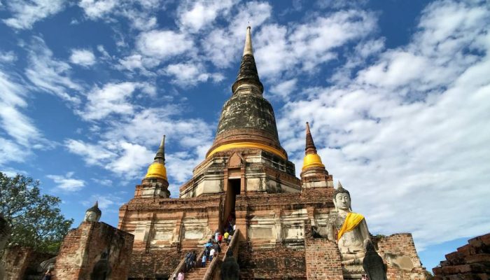 ayutthaya-templos-budistas.jpg ayutthaya-templos-budistas.jpg