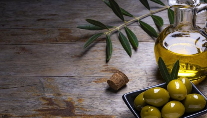 azeite-de-oliva-fraude-falsificado.jpg