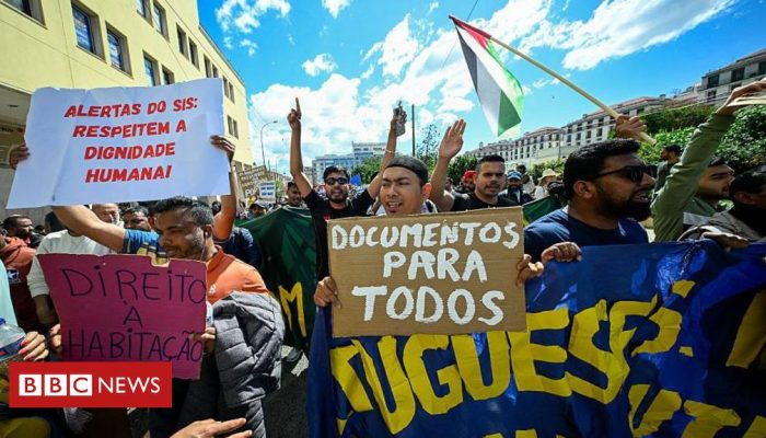 b0208740-40b7-11f0-aac2-37f04d2f01bc.jpg b0208740-40b7-11f0-aac2-37f04d2f01bc.jpg