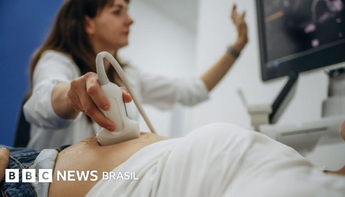 b0572e00-ac2b-11f0-9f33-2137102fe9d6.jpg b0572e00-ac2b-11f0-9f33-2137102fe9d6.jpg