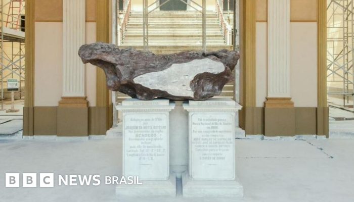 b0ae1620-479a-11f0-852d-2b00931dcf75.jpg b0ae1620-479a-11f0-852d-2b00931dcf75.jpg