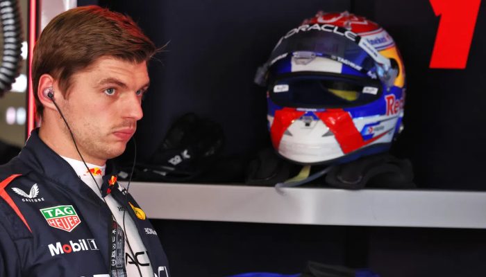 b10f6f373ae7fe1721ff1ec38bbaeb9de5c4e151.jpg b10f6f373ae7fe1721ff1ec38bbaeb9de5c4e151.jpg