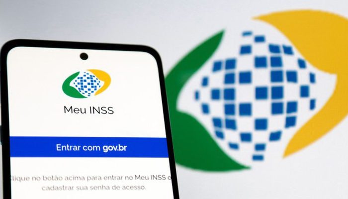 b12b7a73-fe8b-4b66-af4b-ed1d54e4f959.jpeg b12b7a73-fe8b-4b66-af4b-ed1d54e4f959.jpeg