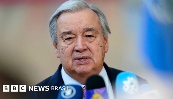 b16dbd00-4f37-11f0-99c3-e7388a7b1bed.jpg b16dbd00-4f37-11f0-99c3-e7388a7b1bed.jpg