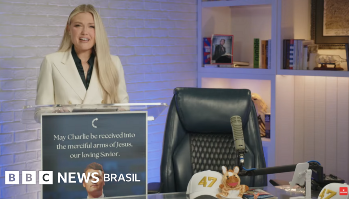 b16e7170-903f-11f0-8865-cb16073b4990.png b16e7170-903f-11f0-8865-cb16073b4990.png