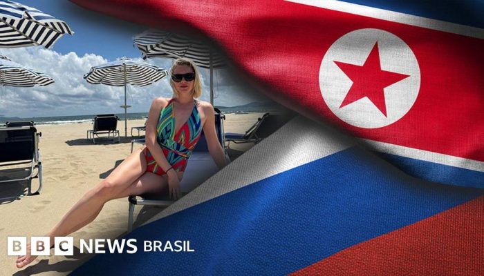 b1aaf820-777b-11f0-b15a-09fa5f596b3a.jpg b1aaf820-777b-11f0-b15a-09fa5f596b3a.jpg