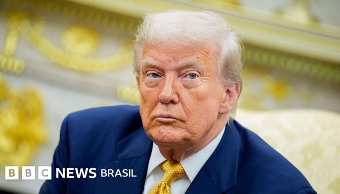 b20c1ae0-8524-11f0-a172-2d379cd1f7b4.jpg b20c1ae0-8524-11f0-a172-2d379cd1f7b4.jpg