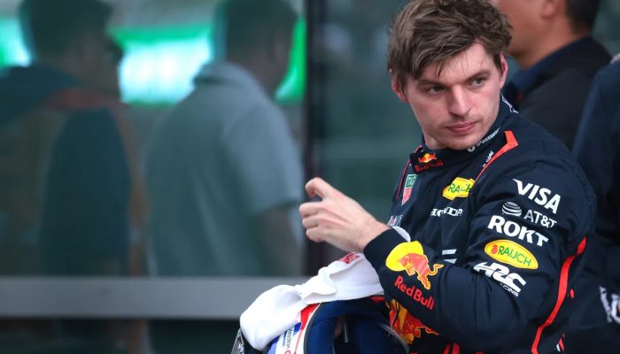 b22faaf7bfd29a8bb8eac02ad53fdc719092a935.jpg b22faaf7bfd29a8bb8eac02ad53fdc719092a935.jpg