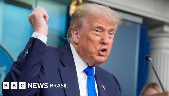 b23b1b60-53a6-11f0-a2ff-17a82c2e8bc4.jpg b23b1b60-53a6-11f0-a2ff-17a82c2e8bc4.jpg