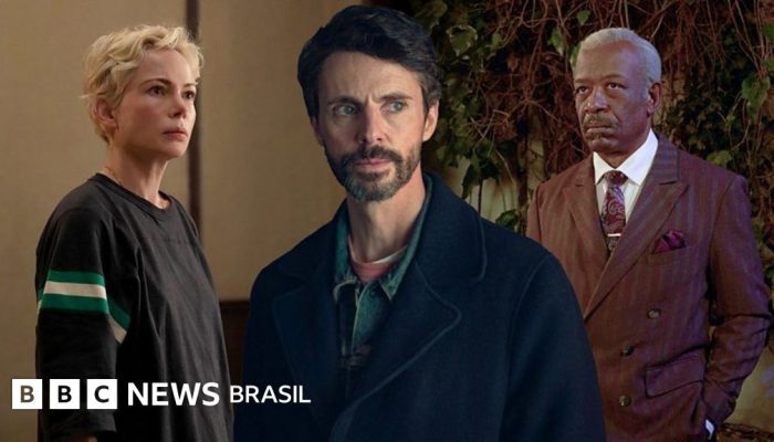 b2b2af30-73cd-11f0-a20f-3b86f375586a.jpg b2b2af30-73cd-11f0-a20f-3b86f375586a.jpg