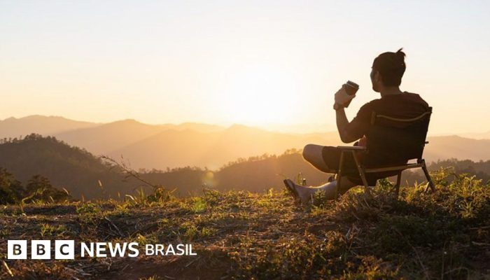 b39342b0-9791-11f0-9cf6-cbf3e73ce2b9.jpg b39342b0-9791-11f0-9cf6-cbf3e73ce2b9.jpg