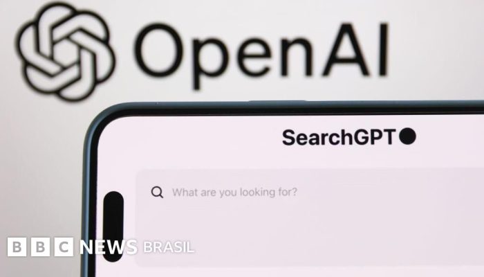 b4d85ad0-720b-11f0-bcec-4bb300ff8836.jpg b4d85ad0-720b-11f0-bcec-4bb300ff8836.jpg