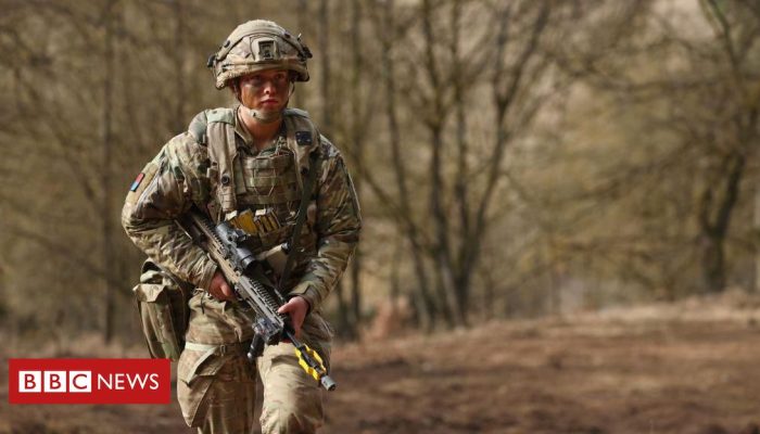 b4ffbd70-0053-11f0-b477-a50b7b3e27ff.jpg b4ffbd70-0053-11f0-b477-a50b7b3e27ff.jpg