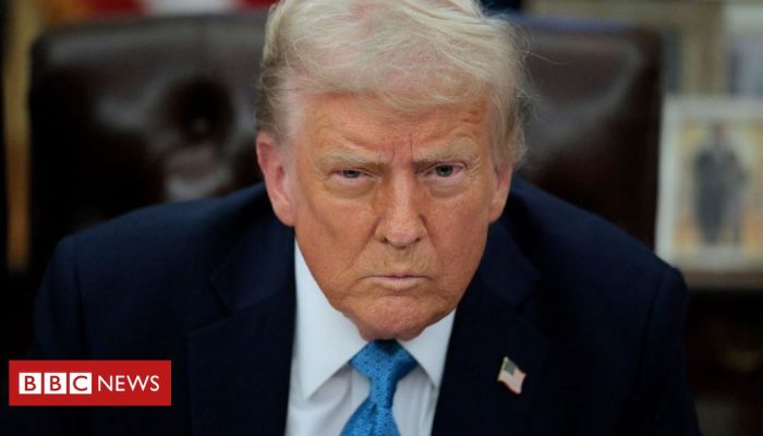 b5209d80-e468-11ef-bd1b-d536627785f2.jpg b5209d80-e468-11ef-bd1b-d536627785f2.jpg