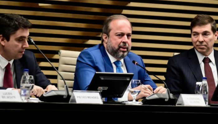 b548c618-a8da-4e3a-a4e4-064840ca882d.jpg b548c618-a8da-4e3a-a4e4-064840ca882d.jpg