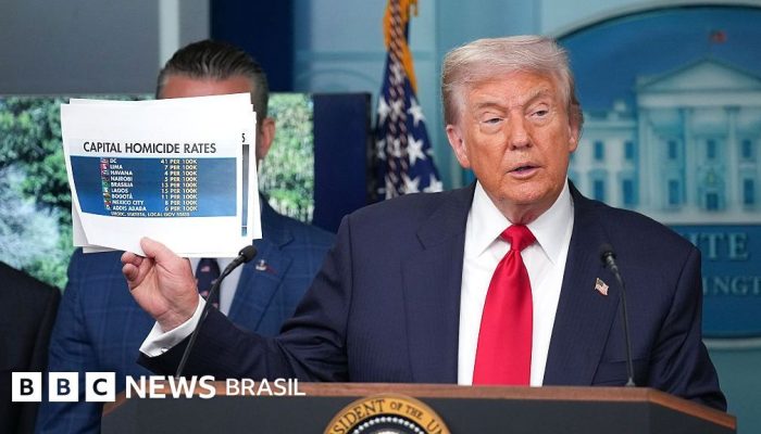 b58fa700-7768-11f0-8071-1788c7e8ae0e.jpg b58fa700-7768-11f0-8071-1788c7e8ae0e.jpg