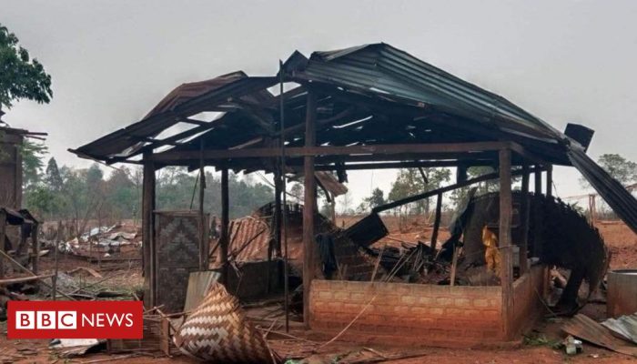 b6270f80-0cc1-11f0-bffd-fb98b4c4f9e8.jpg b6270f80-0cc1-11f0-bffd-fb98b4c4f9e8.jpg