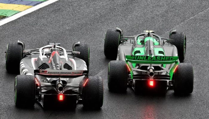 b6df2479f506edab636f2bab606c7f7f627373cc.jpg b6df2479f506edab636f2bab606c7f7f627373cc.jpg