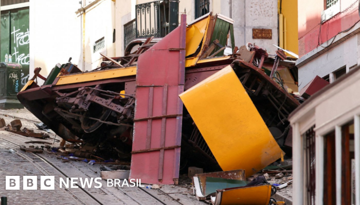 b6e4a9e0-8b57-11f0-bc53-038b81db70b3.png b6e4a9e0-8b57-11f0-bc53-038b81db70b3.png