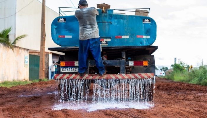 b7090a217299cb3bf2655d5582e6147e.jpg b7090a217299cb3bf2655d5582e6147e.jpg