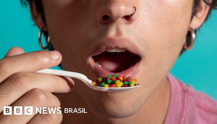 b74ed730-9a1a-11f0-89b7-f92e020b4774.jpg b74ed730-9a1a-11f0-89b7-f92e020b4774.jpg