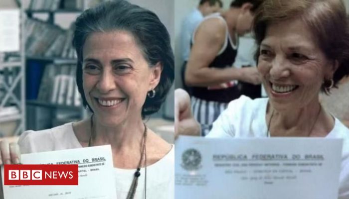 b7782580-eb20-11ef-a819-277e390a7a08.jpg b7782580-eb20-11ef-a819-277e390a7a08.jpg