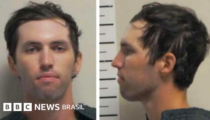 b7a9a290-92e1-11f0-950e-eb051178bae0.png b7a9a290-92e1-11f0-950e-eb051178bae0.png