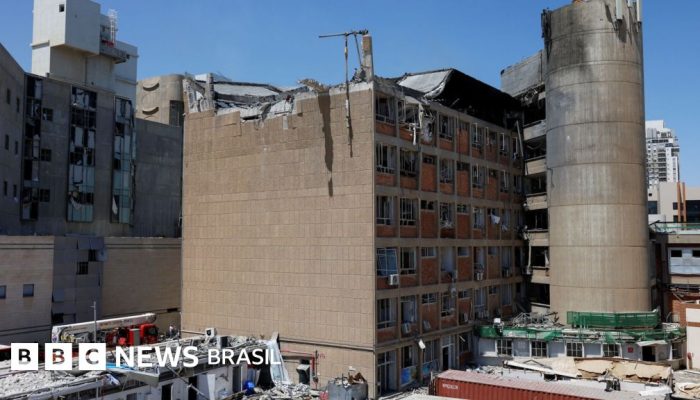 b7c5fbc0-4ce6-11f0-a466-d54f65b60deb.jpg b7c5fbc0-4ce6-11f0-a466-d54f65b60deb.jpg