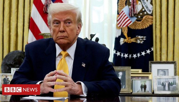 b7d19a50-fe5f-11ef-91c8-fde689c8067c.jpg b7d19a50-fe5f-11ef-91c8-fde689c8067c.jpg