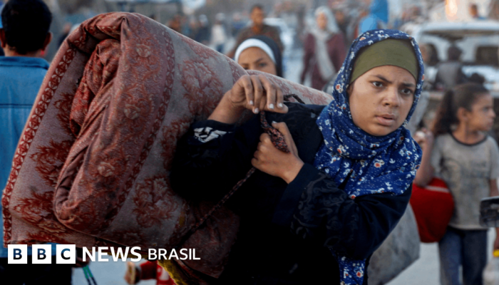 b8498930-a773-11f0-93e3-054bcb63bc18.png b8498930-a773-11f0-93e3-054bcb63bc18.png